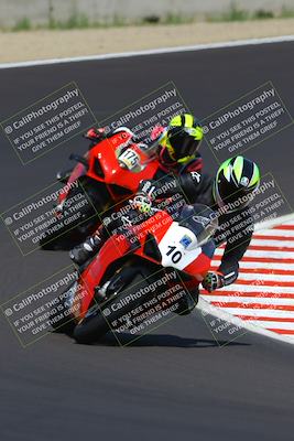 media/Jul-18-2023-TrackDaz (Tue) [[c78713341e]]/B Group/1140am (Turn 5)/